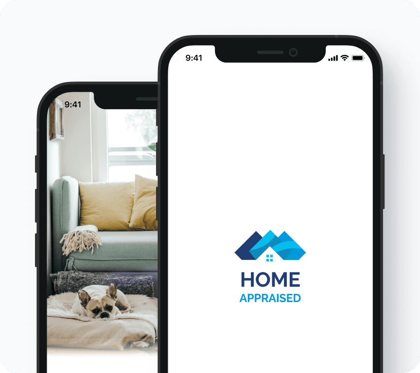 Mobile App Preview
