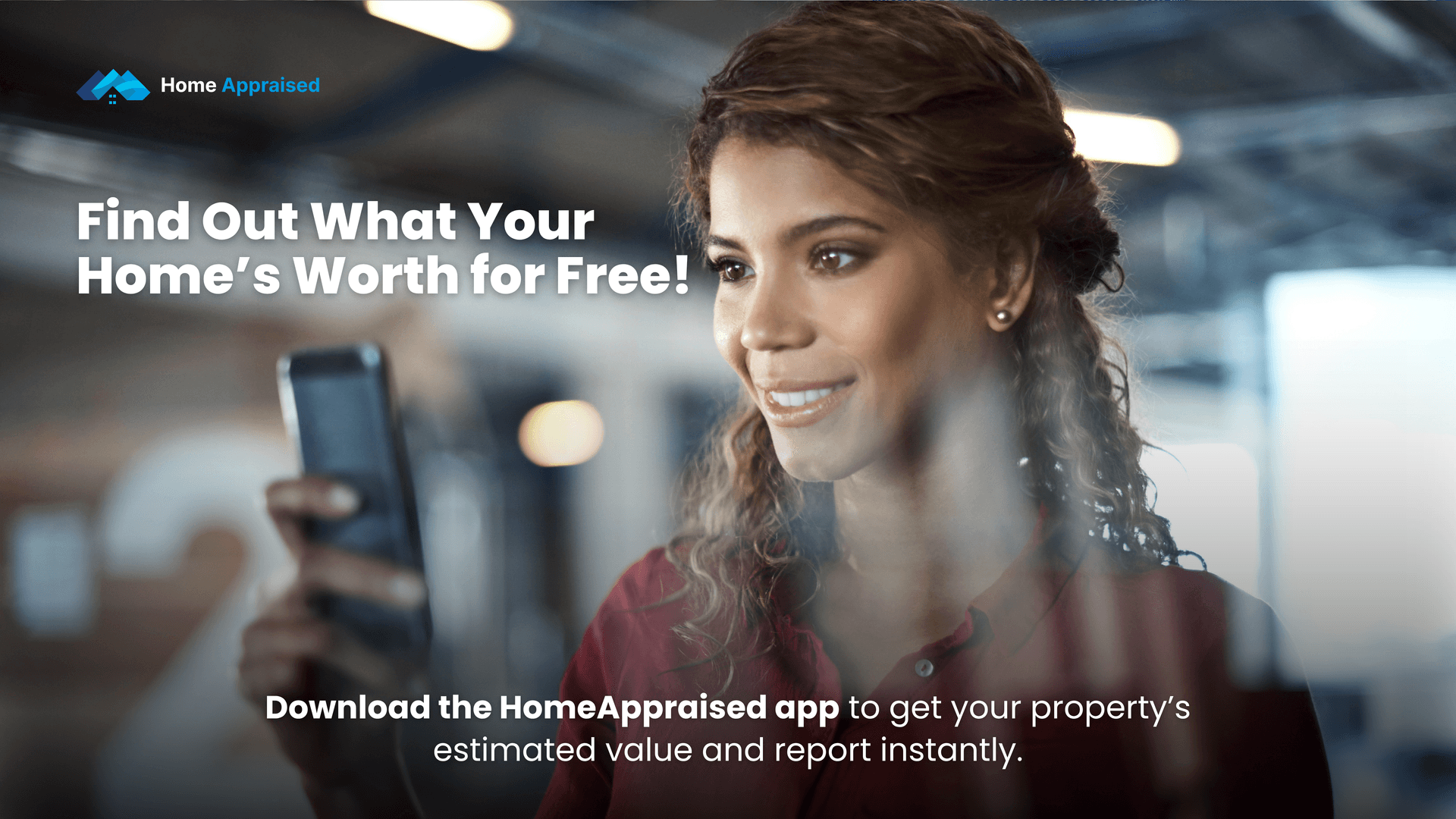 get-fast-online-appraisal