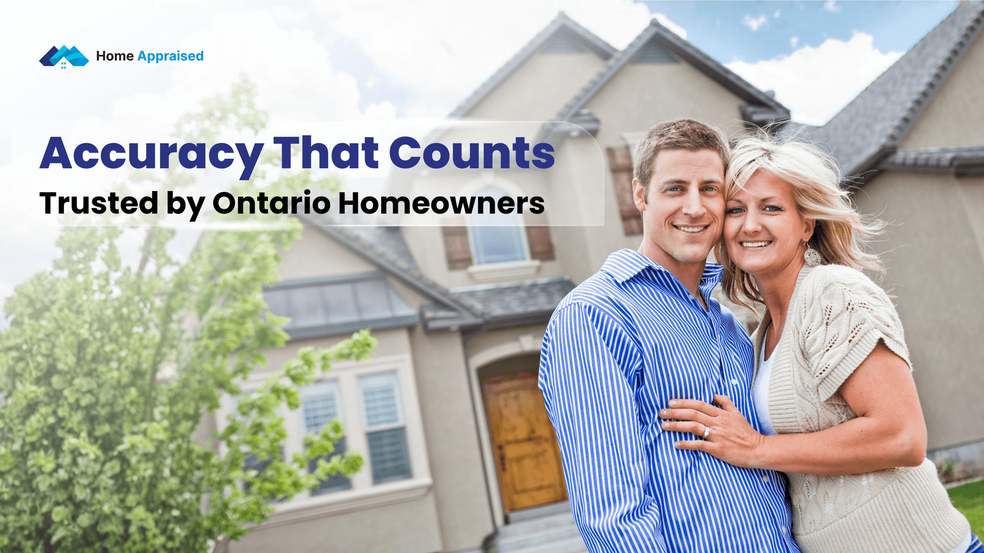 accuracy-counts-in-house-appraisals