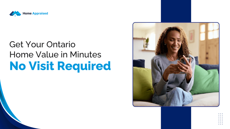 no-visits-required