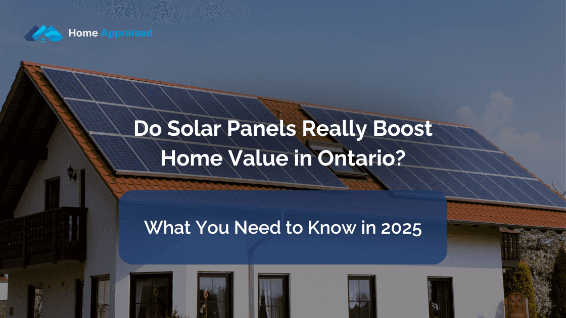 do-solar-panels-really-boost-home-value-in-ontario