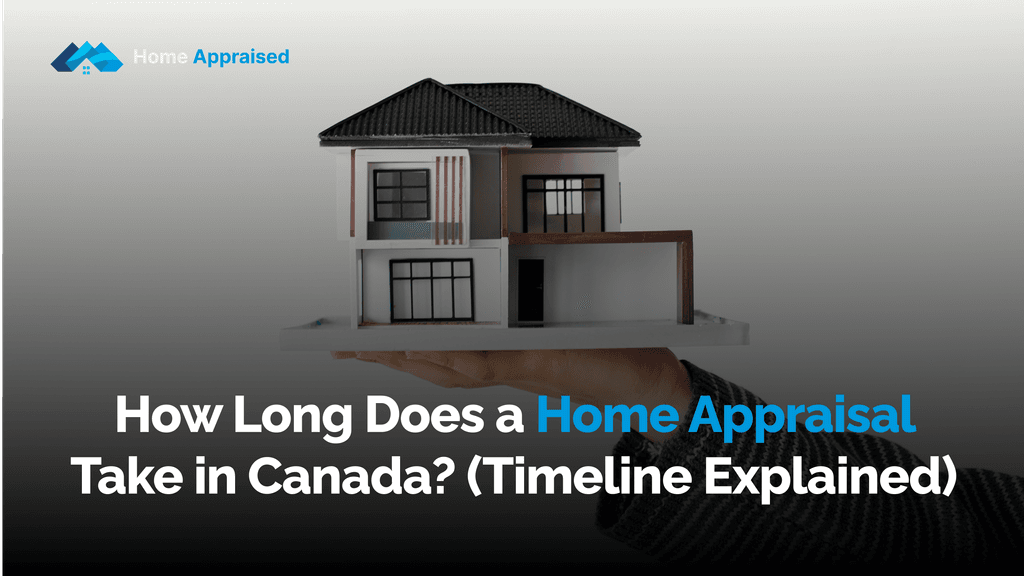 how-long-does-it-take-to-get-appraisal