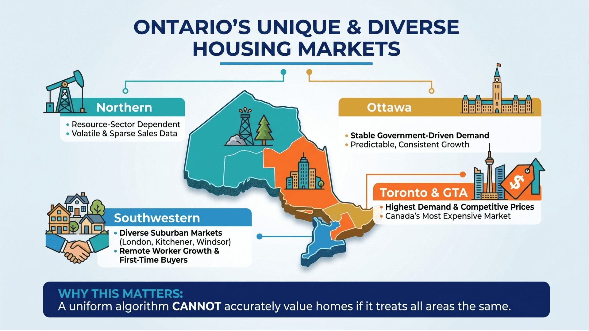 ontario-market