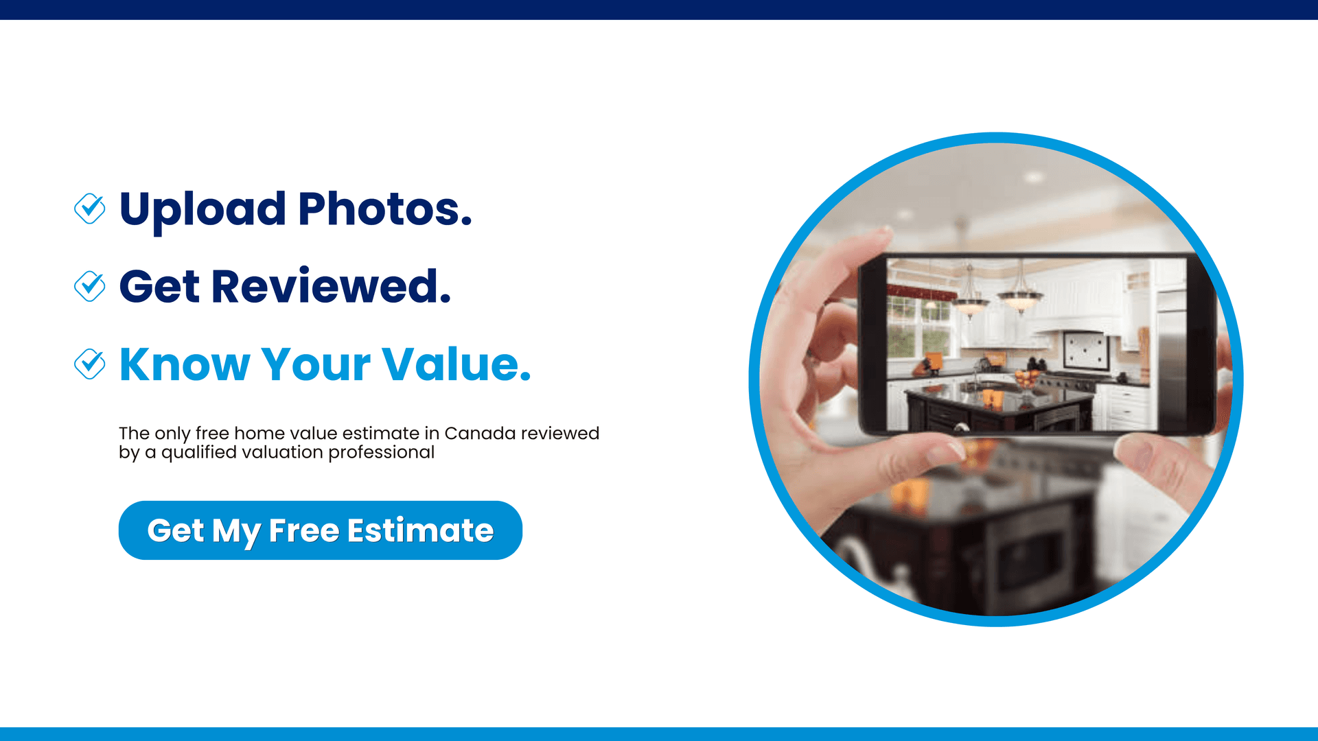 photos-review